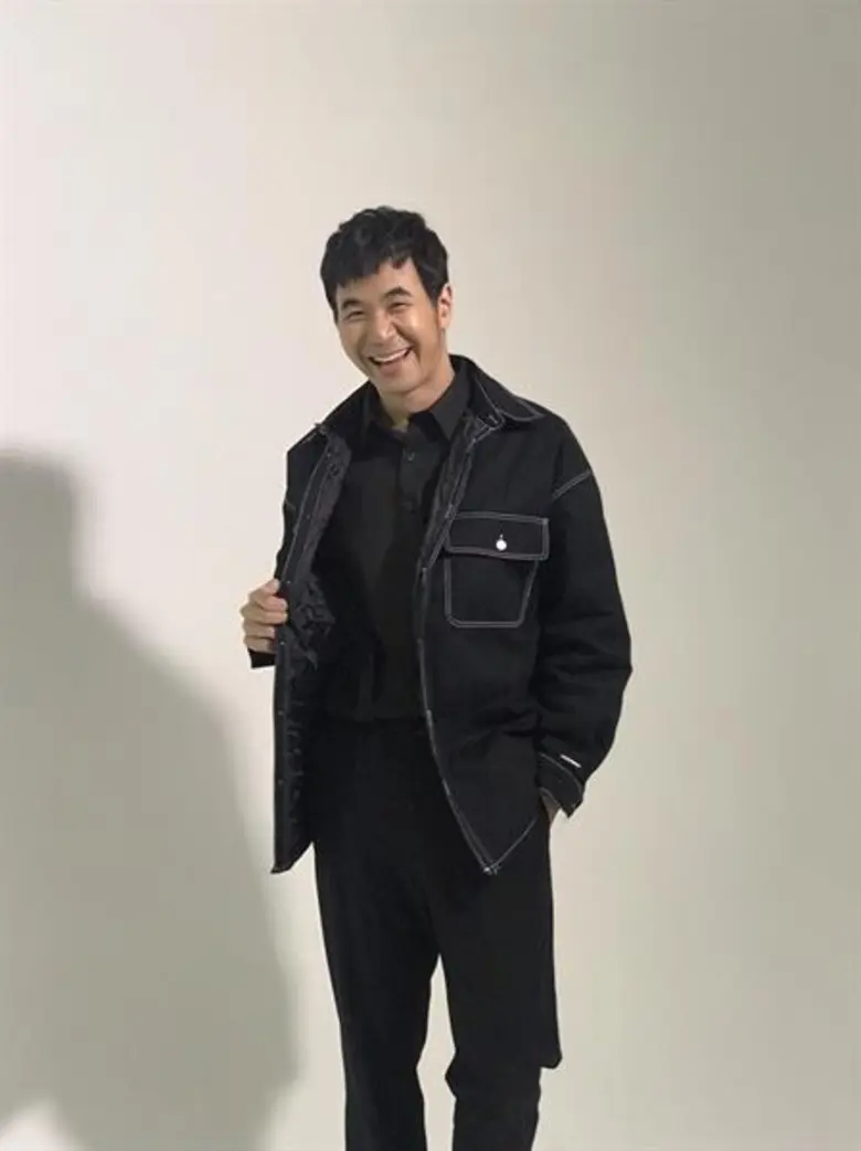 “8 วินาที” เพลงใหม่ล่าสุดจาก 2 ศิลปินไอคอนแห่งยุค “The TOYS” โคจรมาพบ  “แสตมป์ – อภิวัชร์ เอื้อถาวรสุข”