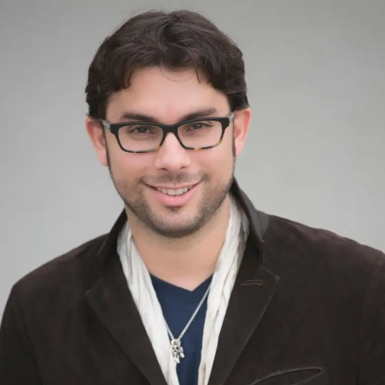 แคนนอน ดึงสุดยอดช่างภาพระดับโลก “โรแบร์โต วาเลนซูเอลา” บินลัดฟ้าสู่ไทย ร่วมงานสัมมนา The EOS R Creators Seminar 2018	