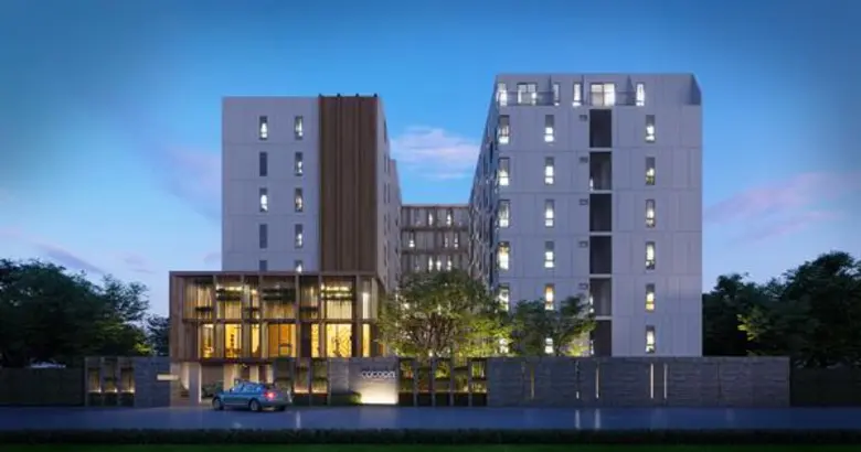 แม้จะเพิ่งเปิดขายเพียงรอบ VIP Day ยังไม่ไ...