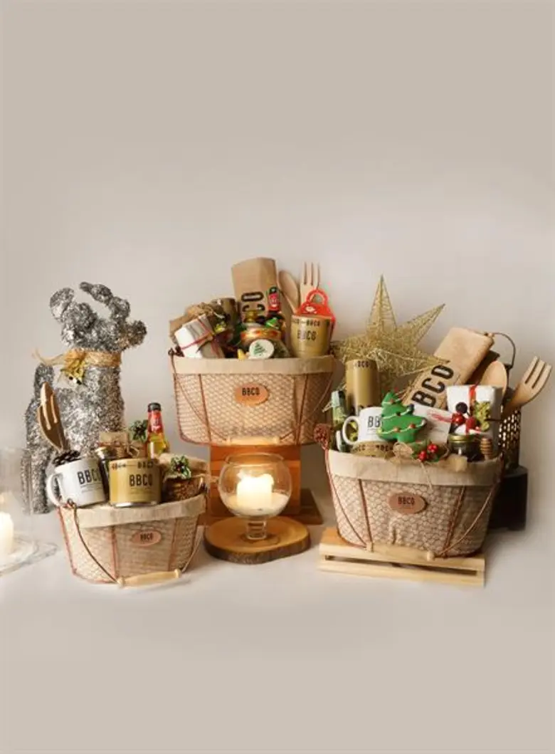 มอบความรัก ความอบอุ่น แทนคำขอบคุณในช่วงเท...