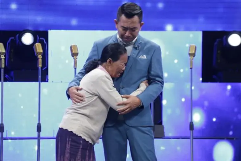 ไมค์หมดหนี้ ต้อนรับเข้าสู่เดือนธันวาคม พบ...