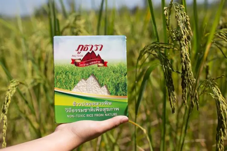 นายวัฒนา พุฒิชาติ ผู้ว่าราชการจังหวัดอุดร...