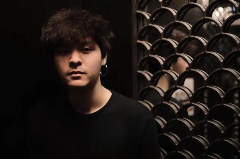 เตรียมกอดคอร้องเพลงฮิต ให้เขาค้อสะเทือน เ...