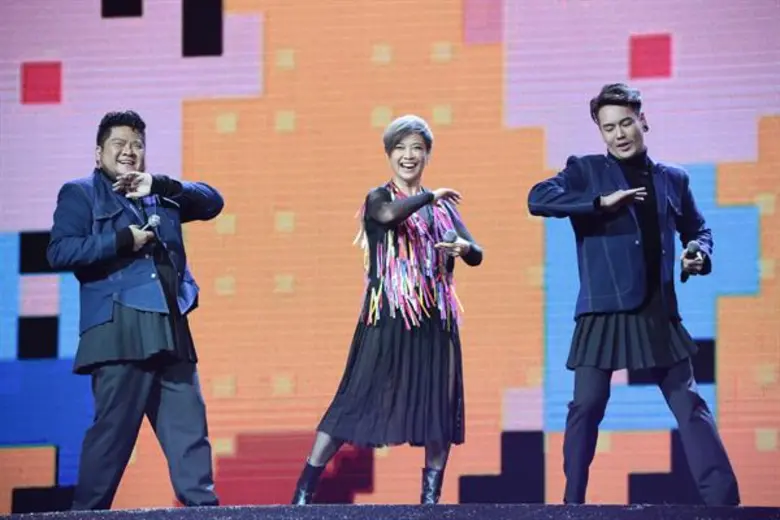 ข่าวซุบซิบ: ถึงเวลามันก็ต้องเปย์!