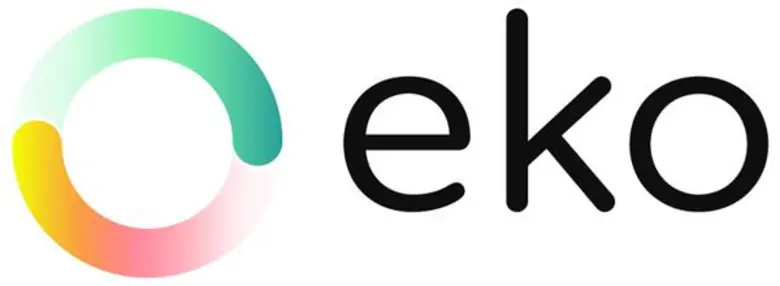 Eko, Developer of Collaboration and Communications Platform for Businesses, Raises US$20 Million Series B led by SMDV