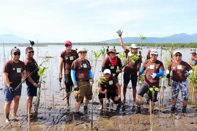 บริษัท เจริญโภคภัณฑ์อาหาร คอร์ปอร์เรชั่น ...