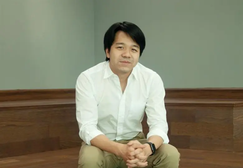 เอโค่รับเงินระดมทุนระดับซีรีส์บีกว่า 660 ล้านบาท เพื่อเร่งขยายธุรกิจในตลาดยุโรปและอเมริกา