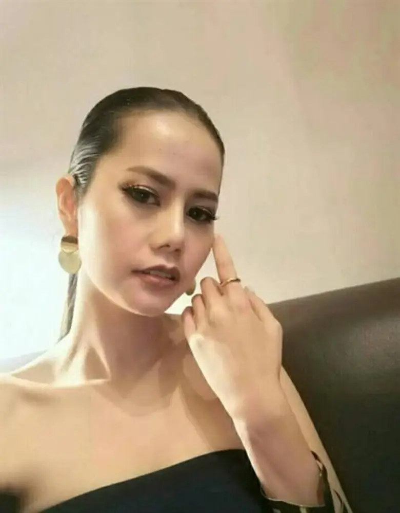 เปิดตัวแล้ว เวทีกองประกวด ซุปตาร์ตัวน้อย challenger kids contest2019 เวทีแห่งการแสดงความสามารถ