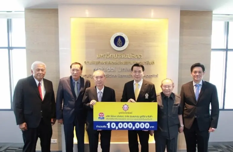 บริษัท ไพโรจน์ (ทั่งซังฮะ) จำกัด ผู้ผลิตแ...