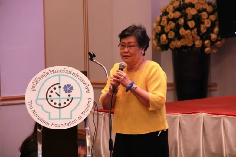 กระทรวงวิทยาศาสตร์และเทคโนโลยี โดย ศูนย์ค...