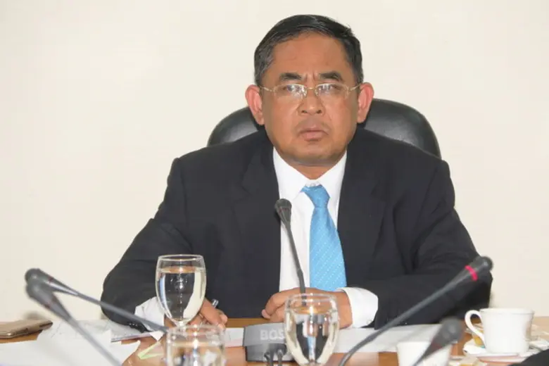 กระทรวงแรงงาน เร่งช่วยเหลือลูกจ้างโรงงานจ...