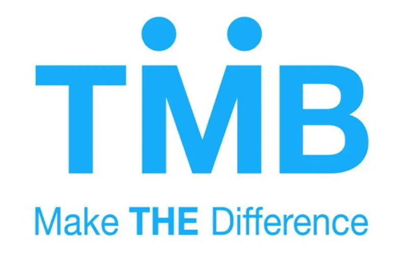 ทีเอ็มบีชวนซื้อกองทุน LTF/RMF โค้งสุดท้าย...