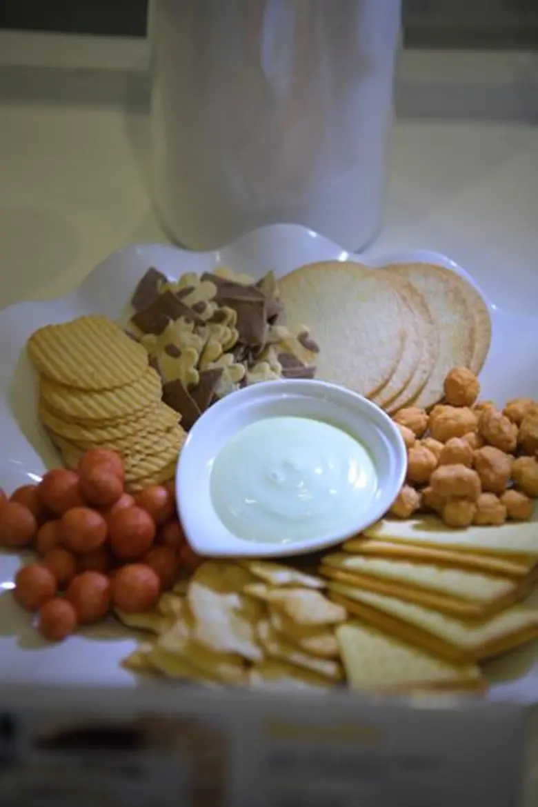 ยูบีเอ็ม เปิดเทรนด์อาหารและเครื่องดื่ม 2019 ชี้ เทรนด์รักษ์โลก-รักษ์สุขภาพมาแรง