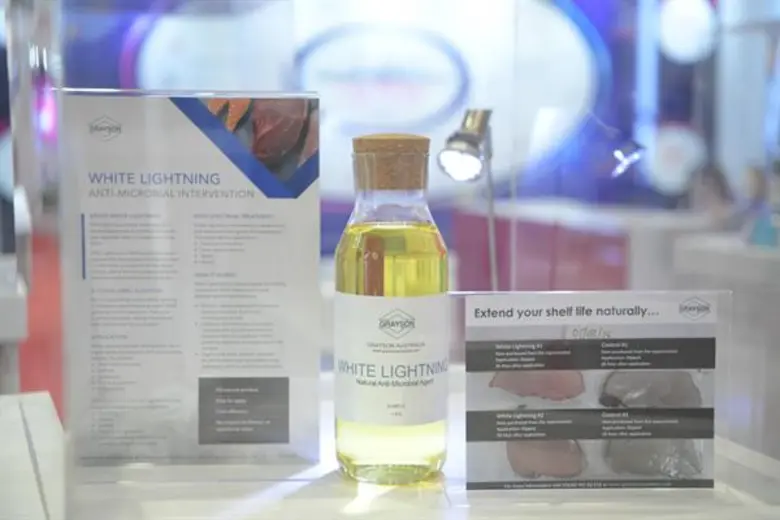 ยูบีเอ็ม เปิดเทรนด์อาหารและเครื่องดื่ม 2019 ชี้ เทรนด์รักษ์โลก-รักษ์สุขภาพมาแรง