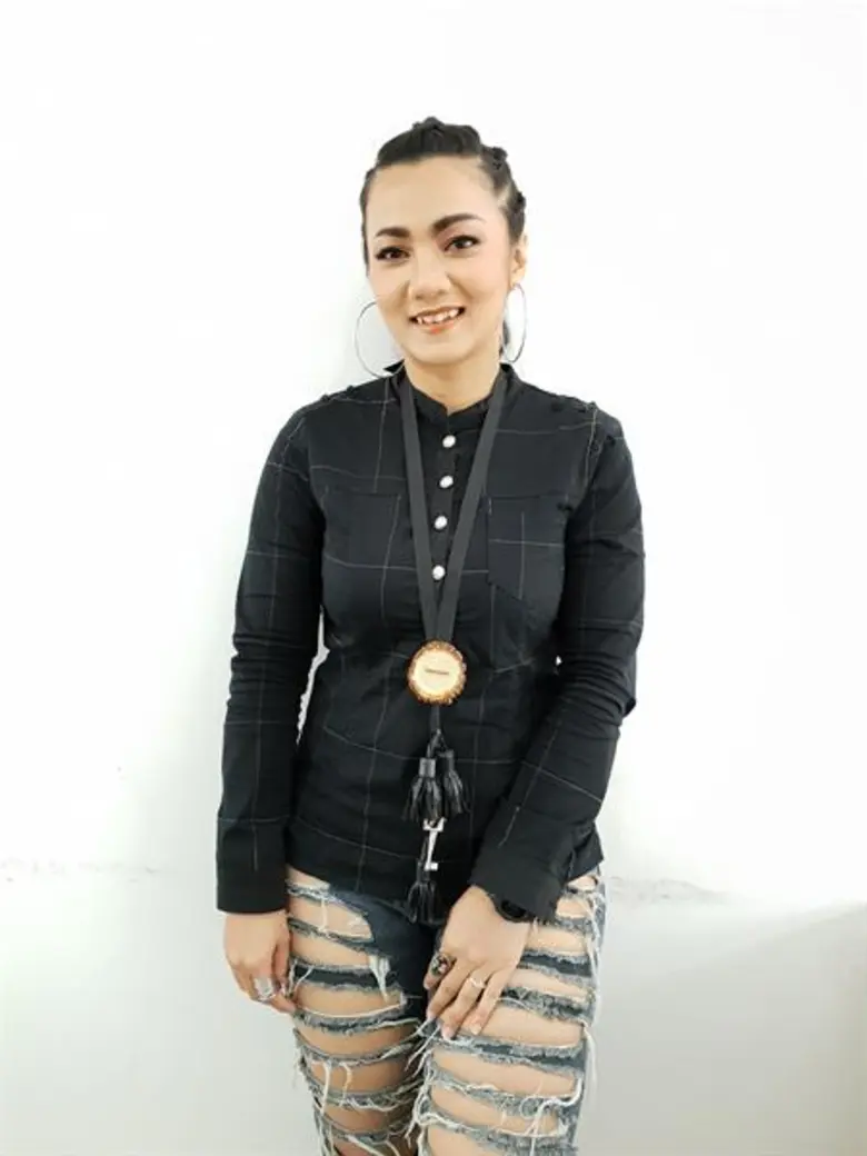 กัดฟันถอยบ้านใหม่ราคาเหยียบ 8 ล้าน สำหรับ...