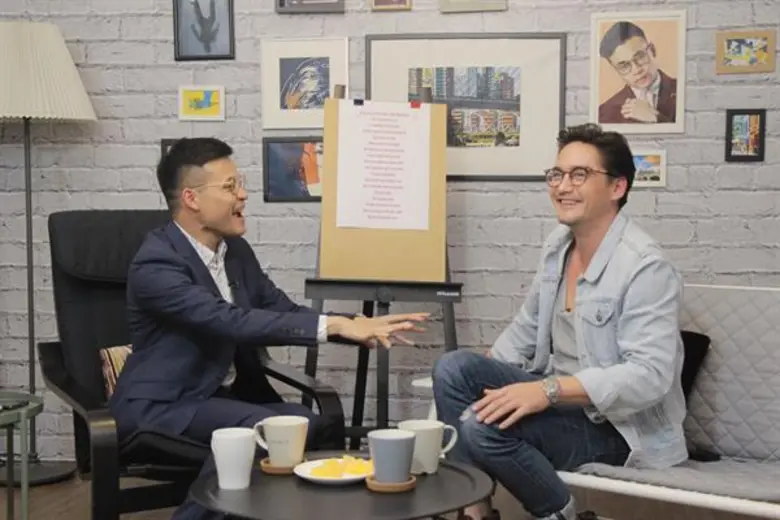 วันนี้ "คุณครูลูกกอล์ฟ คณาธิป สุนทรรักษ์"...