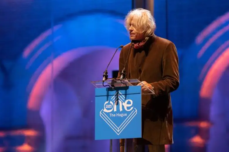 C.P.เปิดมุมมอง“คิดเปลี่ยนโลก” ของหนุ่มสาวผู้นำรุ่นใหม่ไทย พลังใหม่ขับเคลื่อนสังคมสู่ทิศทางความยั่งยืน