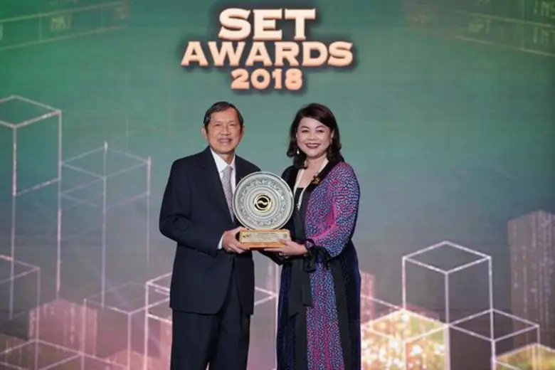 เมื่อเร็วๆนี้ (27 พย. 61) คุณภัทรลดา สง่า...