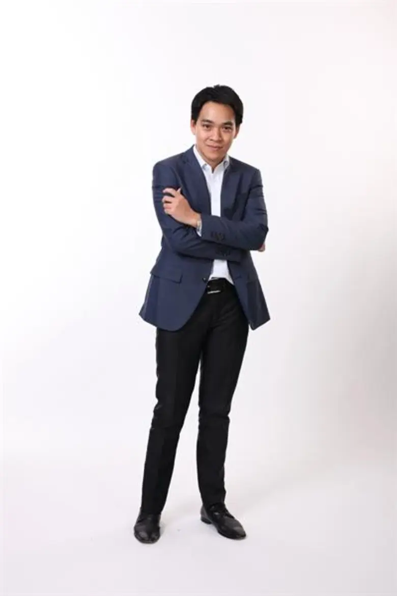 หลักทรัพย์บัวหลวงเดินหน้าให้ความรู้ต่อเนื...