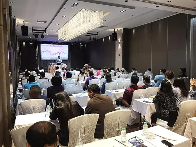 บมจ. ตลาดสัญญาซื้อขายล่วงหน้า (ประเทศไทย)...