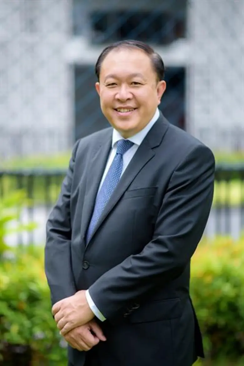 SISB หุ้นห่านทองคำตีปีก เข้าเทรดตลาดเอ็มเ...