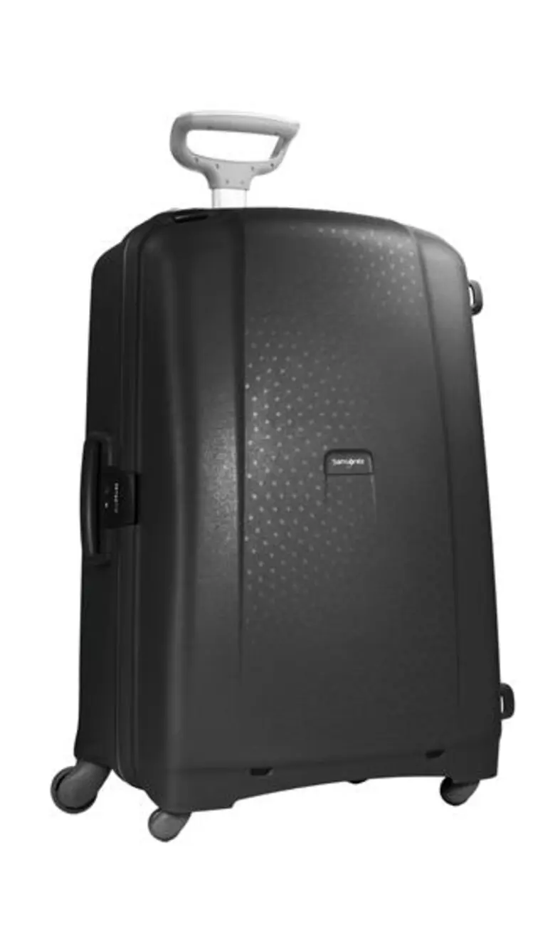 ส่งมอบความสุขถึงคนที่คุณรัก ต้อนรับช่วงเว...