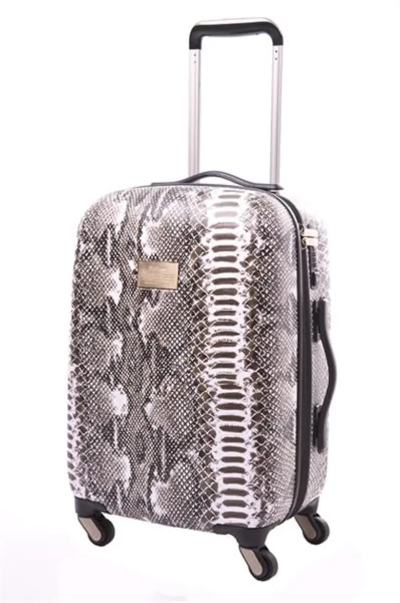 Samsonite Seasonal Sale ส่งมอบความสุขท้ายปีกับของขวัญสุดพิเศษ สำหรับเหล่านักเดินทางจากแซมโซไนท์