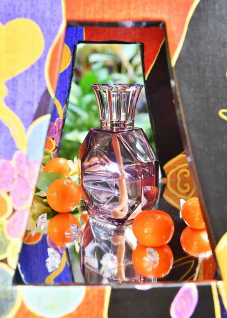 เมซอง เบอร์ชเย่ ปารีส (Maison Berger Pari...