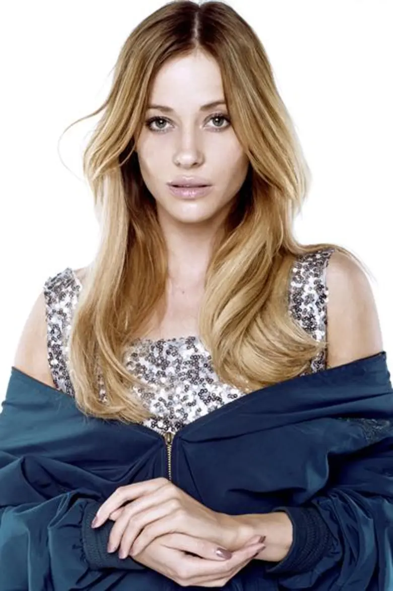 เรียกได้ว่าเป็นที่จับตามองอย่างมากกับการป...