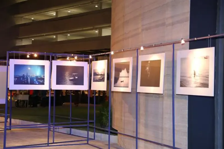 เนอวานา ไดอิ จัดงาน “NIRVANA FAMILY THE FLOATING FEST” มอบประสบการณ์ที่แสนอบอุ่น ในค่ำคืนที่เต็มไปด้วยความหมายดีๆ กับประเพณีแห่งสายน้ำ…