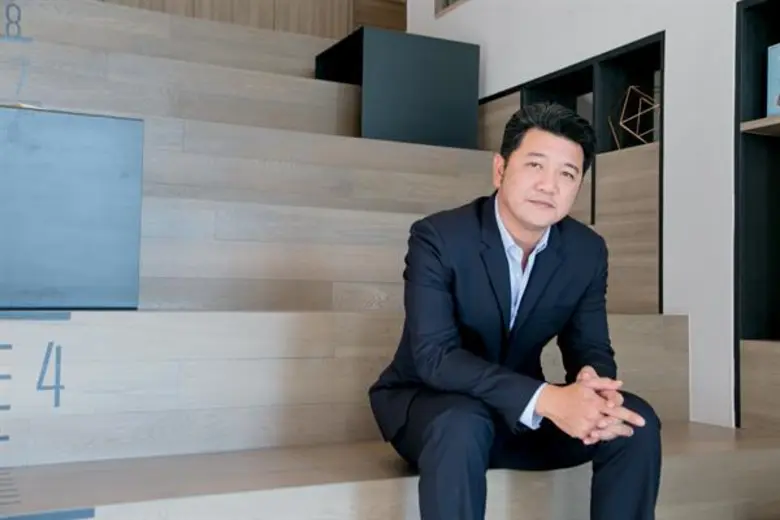 เนอวานา ไดอิ จัดงาน “NIRVANA FAMILY THE FLOATING FEST” มอบประสบการณ์ที่แสนอบอุ่น ในค่ำคืนที่เต็มไปด้วยความหมายดีๆ กับประเพณีแห่งสายน้ำ…