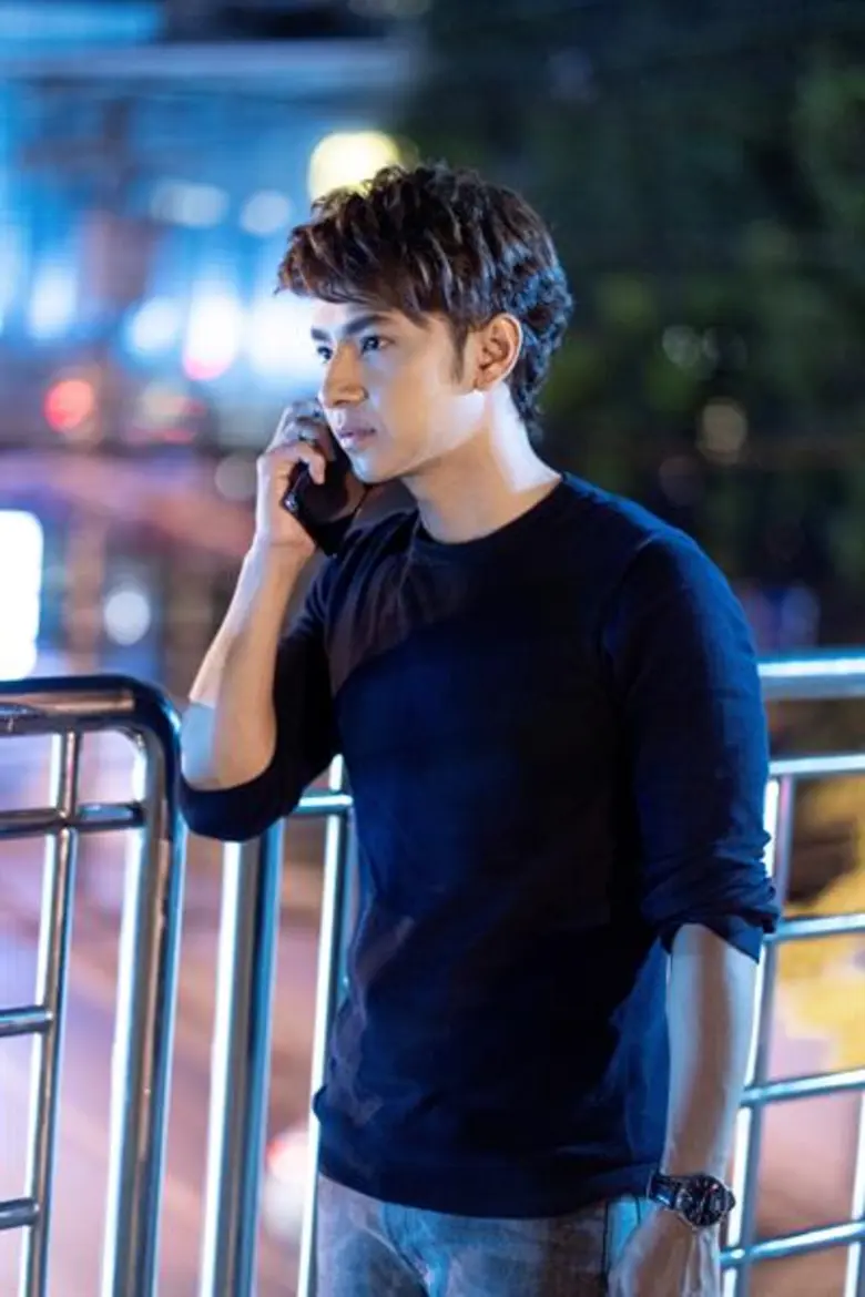 “บิว พงค์พิพัฒน์” ฝันเป็นจริง ! รับกดดัน ! หยิบเพลง “ไม่เอาคืน” ปัดฝุ่นใหม่