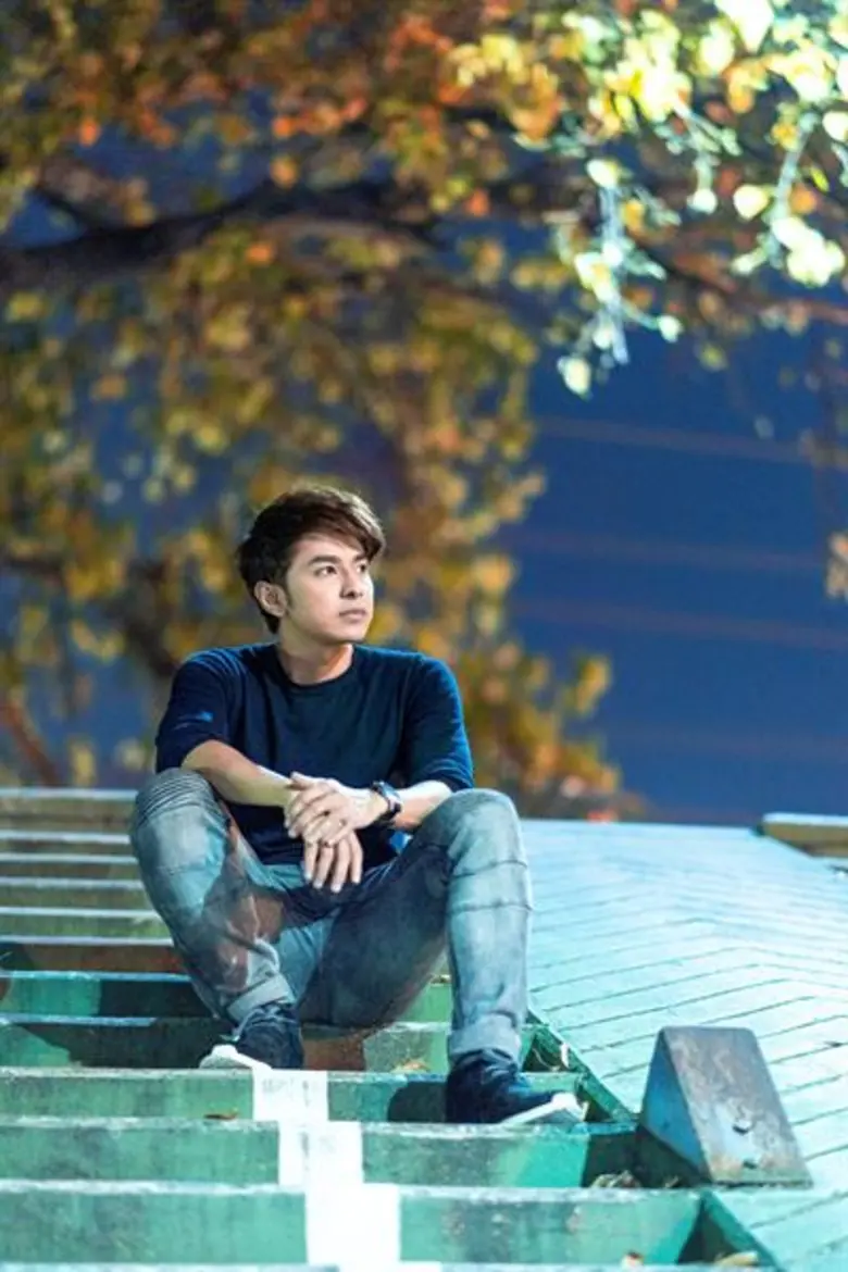 “บิว พงค์พิพัฒน์” ฝันเป็นจริง ! รับกดดัน ! หยิบเพลง “ไม่เอาคืน” ปัดฝุ่นใหม่