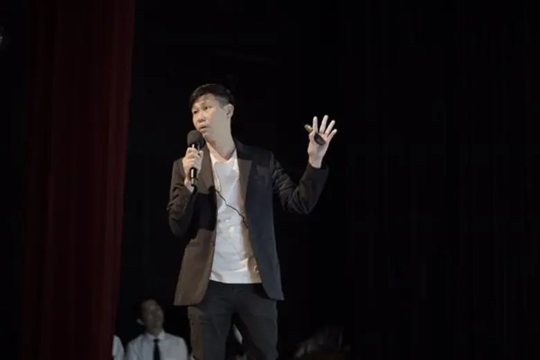 วารสารศาสตร์ฯ มธ. จัดงานครบรอบ 64 ปี “เจซี วี อาร์ คอนเนคเท็ด” ดึง 5 ศิษย์เก่าวารสารศาสตร์ฯ ชื่อดัง สร้างแรงบันดาลใจ – แนะทิศทางวิชาชีพสื่อ รับปี 62