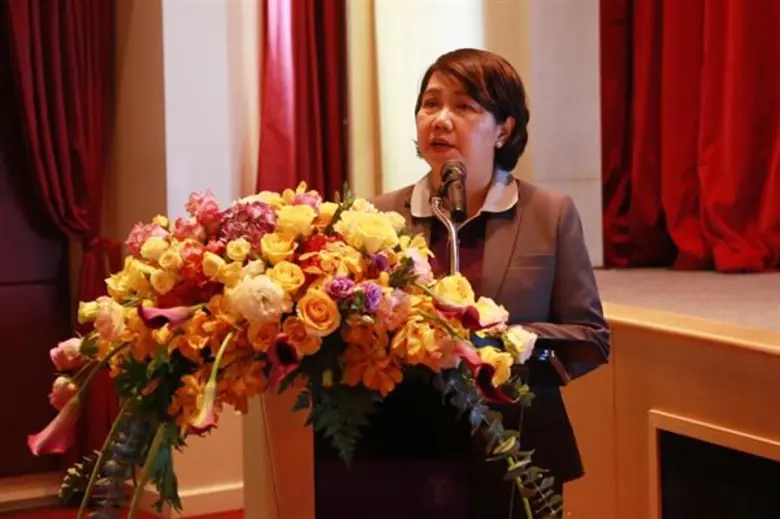 วารสารศาสตร์ฯ มธ. จัดงานครบรอบ 64 ปี “เจซี วี อาร์ คอนเนคเท็ด” ดึง 5 ศิษย์เก่าวารสารศาสตร์ฯ ชื่อดัง สร้างแรงบันดาลใจ – แนะทิศทางวิชาชีพสื่อ รับปี 62