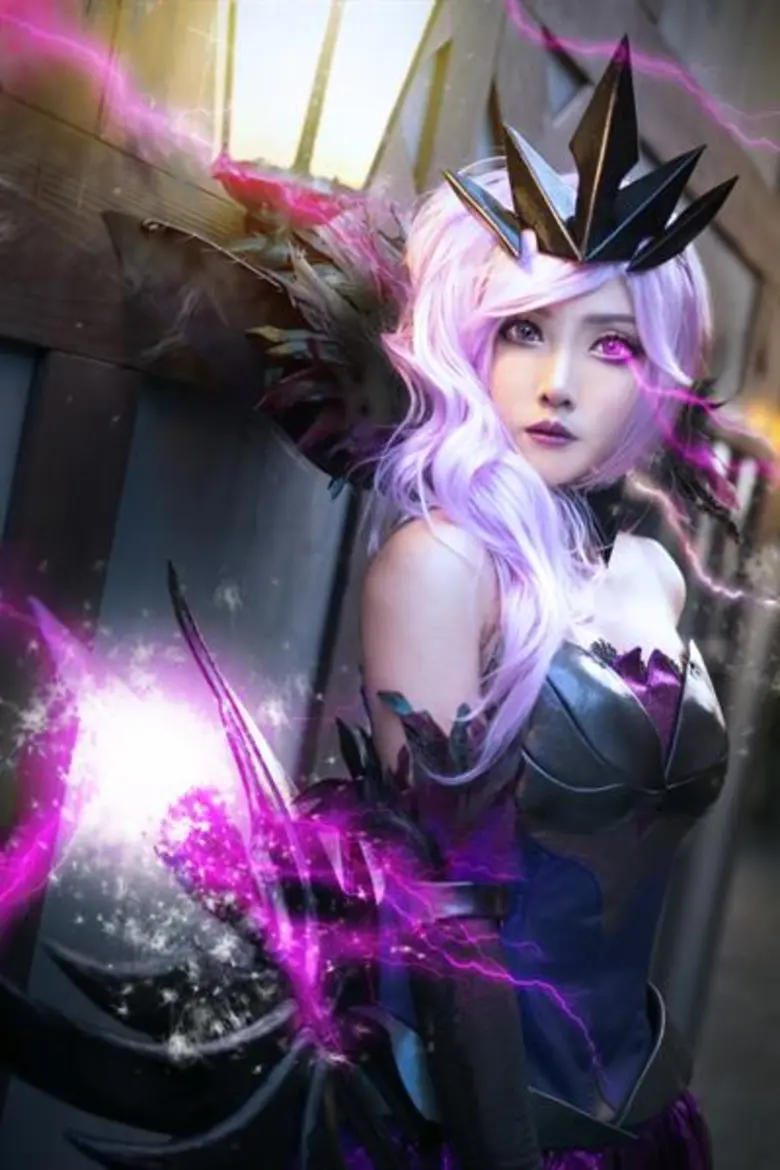 การกลับมาของมหกรรมรวมพลคนรักญี่ปุ่นที่ยิ่งใหญ่และยาวนานที่สุดในประเทศไทย Japan Festa In Bangkok 2019 ครั้งที่ 14 ในงาน JAPAN EXPO THAILAND 2019