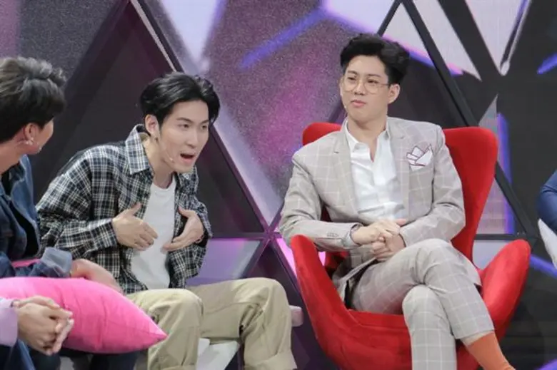 แฟนคลับลุ้นเป็นคู่จริง! “ออฟ-จุมพล” ดาเมจแรง สไตล์นี้หล่อตี๋กระชากใจ