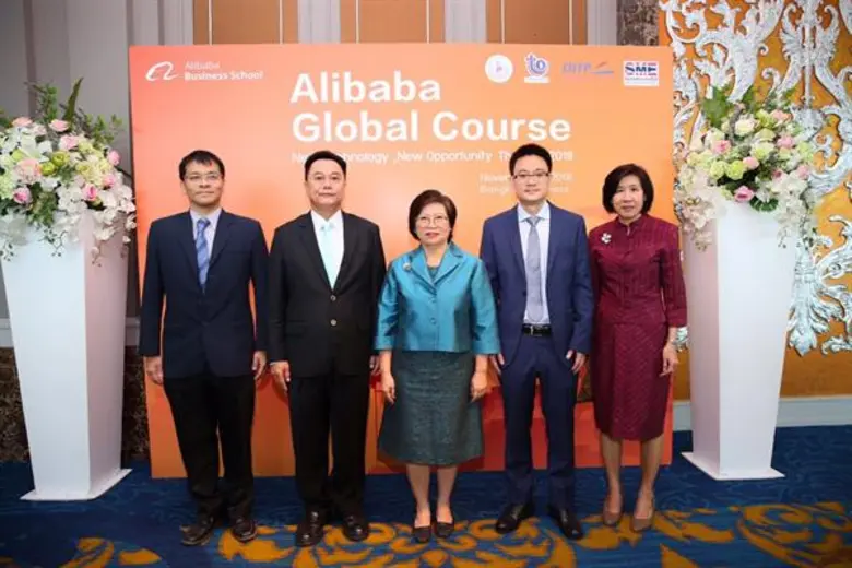 นายกอบชัย สังสิทธิสวัสดิ์ อธิบดีกรมส่งเสร...