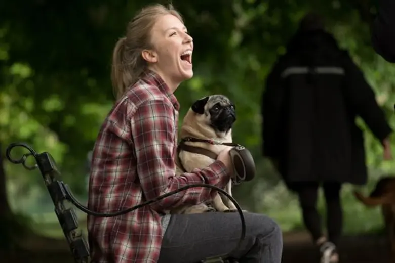 เดินทางเข้าสู่เทศกาลแห่งความสุขช่วงเดือนส...