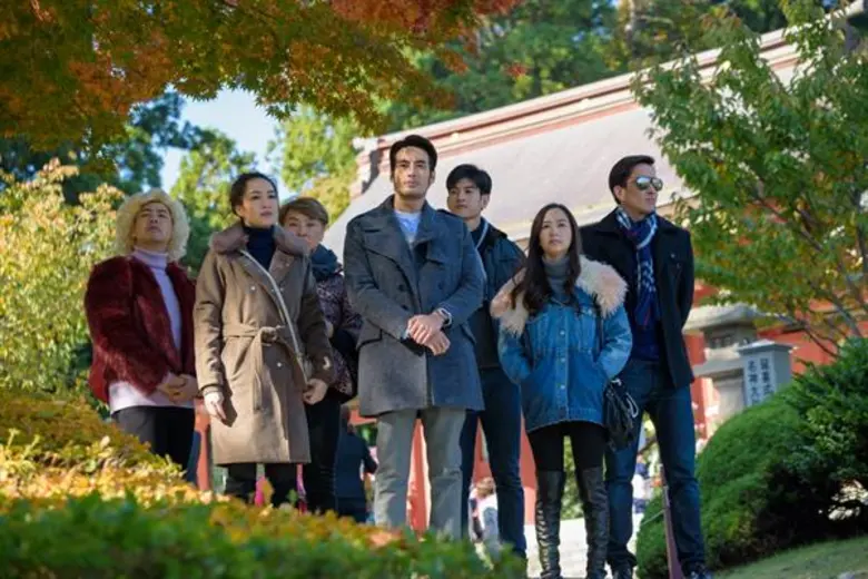 "เต้ย จรินทร์พร จุนเกียรติ" เปิดเผยเป็นคร...