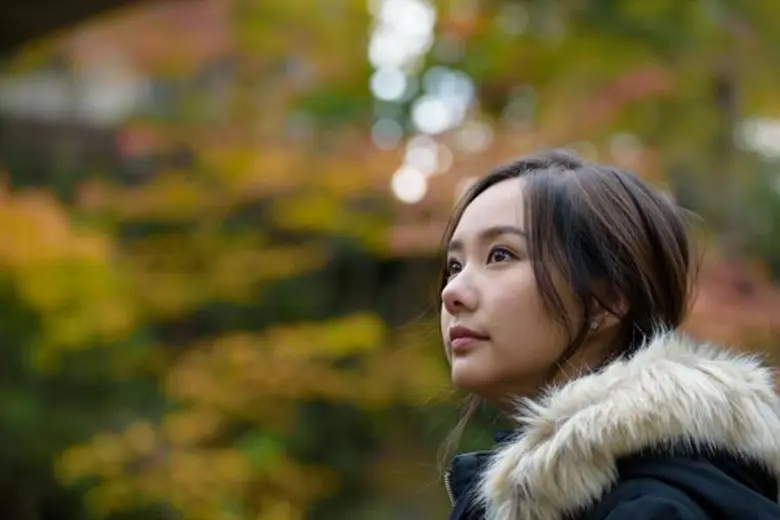 “เต้ย จรินทร์พร” ประทับใจ “Gravity Of Love รักแท้...แพ้แรงดึงดูด” มีเนื้อหาบางมุมตรงเรื่องราวความรักตัวเอง ชี้ชัด คือความพยายามของ “อาเล็ก ธีรเดช” แฟนหนุ่ม เมื่อแรกรัก !