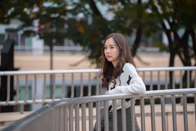 “เต้ย จรินทร์พร” ประทับใจ “Gravity Of Love รักแท้...แพ้แรงดึงดูด” มีเนื้อหาบางมุมตรงเรื่องราวความรักตัวเอง ชี้ชัด คือความพยายามของ “อาเล็ก ธีรเดช” แฟนหนุ่ม เมื่อแรกรัก !