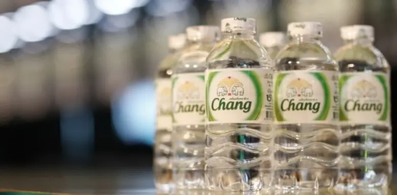 ที่ผ่านมาเกิดข่าวฮือฮา งานวิ่งของจ.ชลบุรี เรื่องการ...