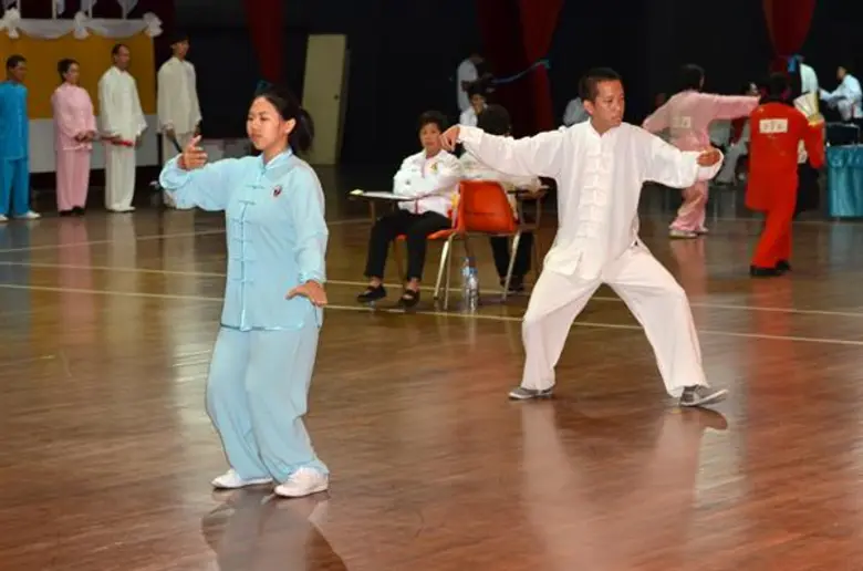 มหาวิทยาลัยหัวเฉียวเฉลิมพระเกียรติ (มฉก.)...