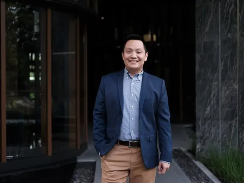 "แสนสิริ" เขย่าวงการอสังหาฯ ประกาศความสำเ...