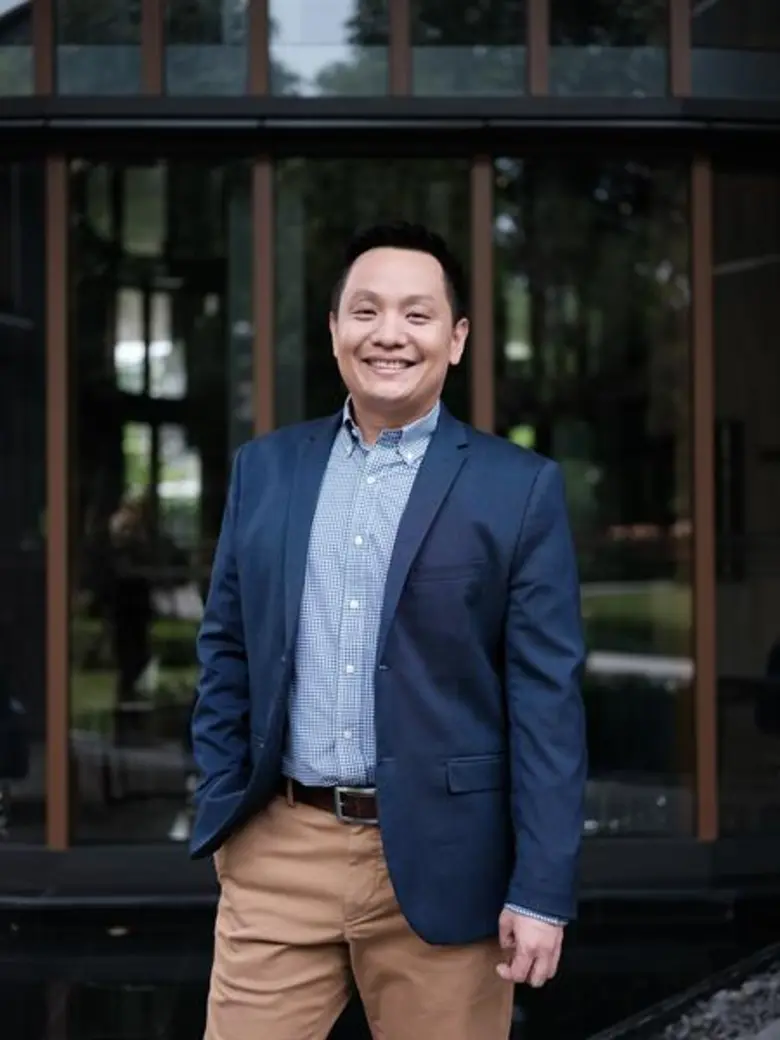 “แสนสิริ” ประกาศความสำเร็จครั้งยิ่งใหญ่ โกยยอดขาย “XT” แบรนด์ใหม่  3 โครงการรวด ทะลุเป้าพุ่ง 12,000 ลบ. สูงสุดในประวัติศาสตร์  ปลื้ม! โครงการไลฟ์สไตล์คอนโดมิเนียมแนวคิดใหม่แบรนด์แรกในไทย  ฉีกทุกกฏการอยู่อาศัย โดนใจมิลเลนเนียล