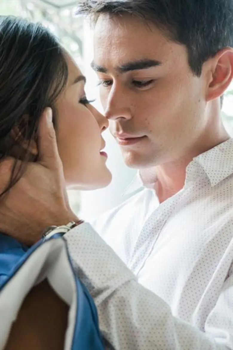 "ชีวิตของเธอกำลังจะเปลี่ยนไป ความตายเป็นเ...