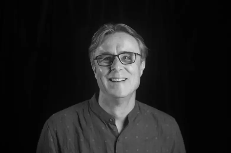 Khiri Travel is celebrating 25 years in b...