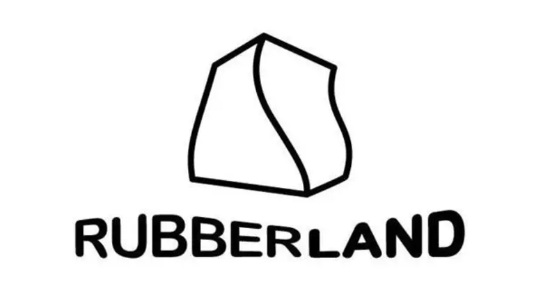 รับเบอร์แลนด์ อุทยานการเรียนรู้ยางพาราของ...