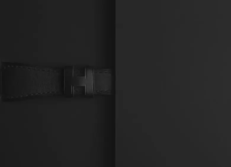 คุณหามันเจอหรือยัง? ยังเห็นมันอยู่หรือเปล...